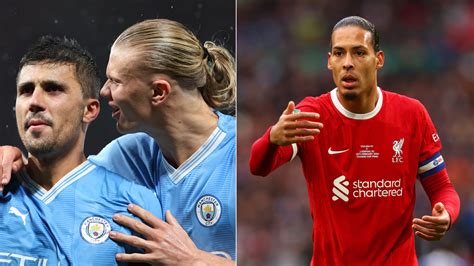 pfa player of the year bookie|Virgil van Dijk's PFA Player of the Year odds cause huge stir on s.